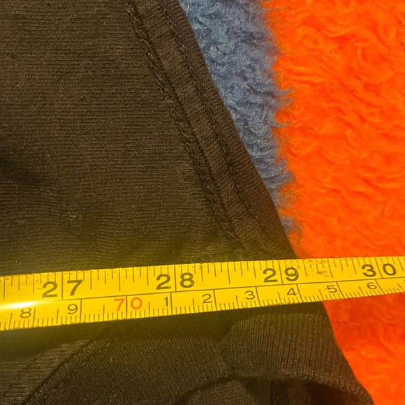 GUNS N ROSES VINTAGE GRAPHIC T SHIRT - Picture 5 of 6